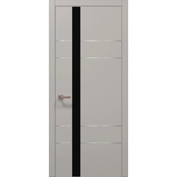 Двери Папа Карло Plato PL-10